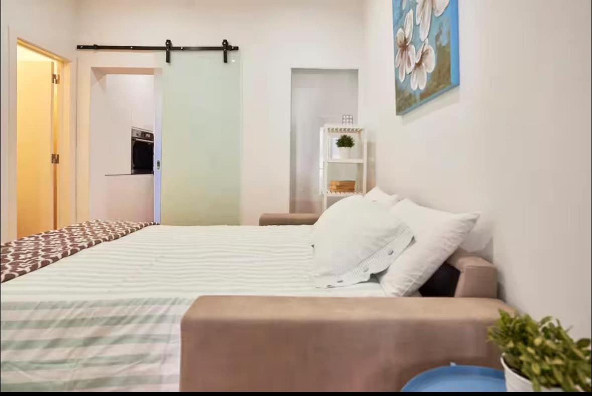 Apartamento Alegria By Realmobility Lisboa