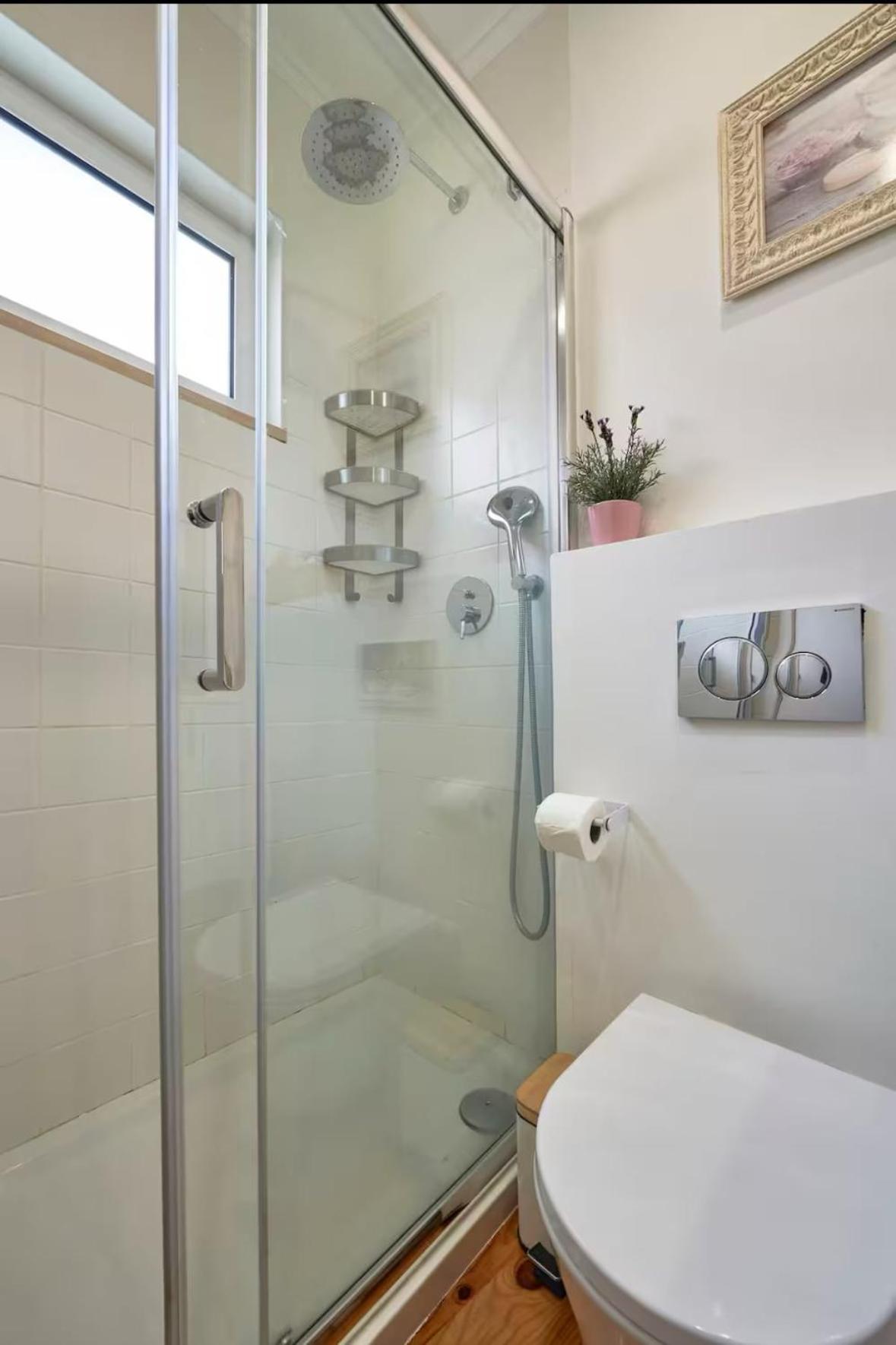 Apartamento Alegria By Realmobility
