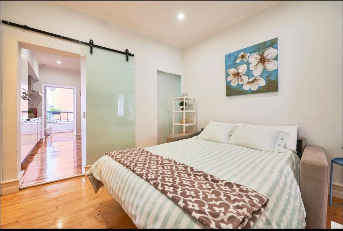 Alegria By Realmobility Apartment Lisbon
