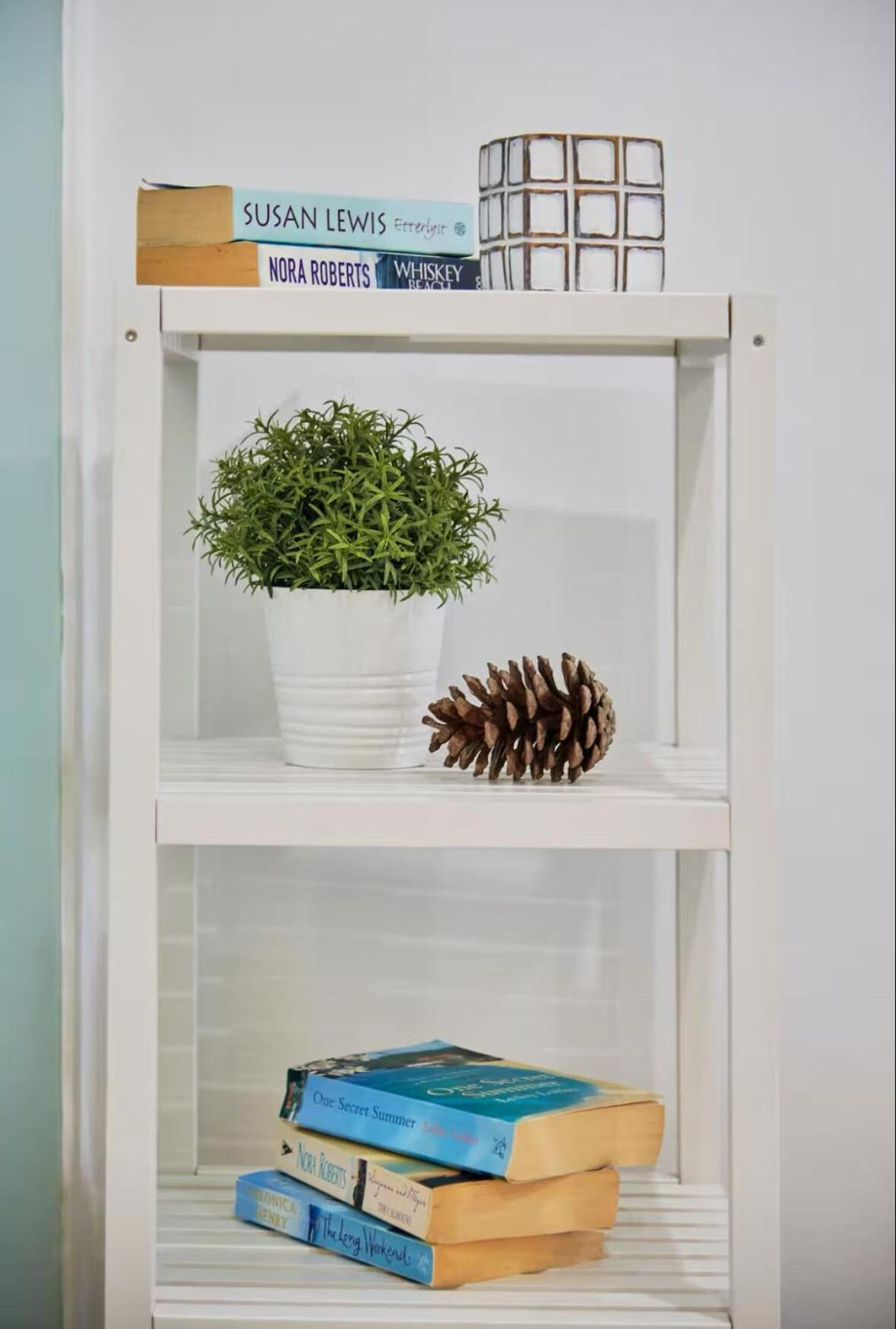 Alegria By Realmobility Apartment